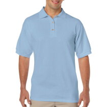 DryBlend Adult Jersey Polo