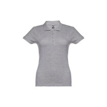 Eve polo shirt 195 g/m²