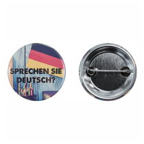 button speld