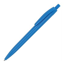 Balpen Finn R-ABS