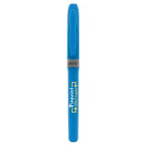 BIC brite liner grip pennen