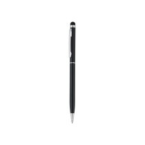 Aluminium touchscreen pen relatiegeschenken