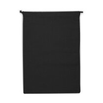 Herbruikbaar groente & fruit zakje OEKO-TEX® katoen 30x40cm