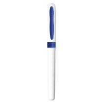 BIC Mark-it Permanente Markeerstift