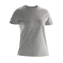 Jobman Dames T-shirt