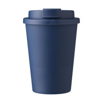 PP to go mok (350 ml) Gabriela navy