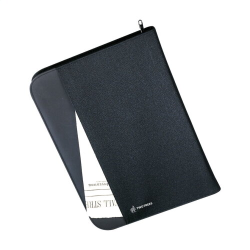 Firenze documentenmap bedrukken