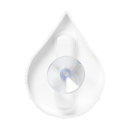 ShowerTimer bedrukken