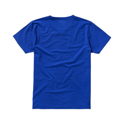 Kawartha T-shirt met korte mouwen