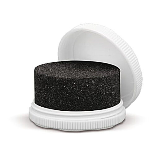 Schoenenpoets bedrukken