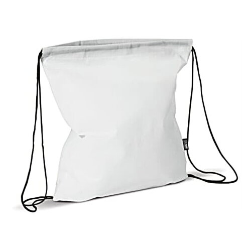 Rugzak Non Woven bedrukken