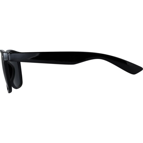 Zonnebril met getint glas bedrukken