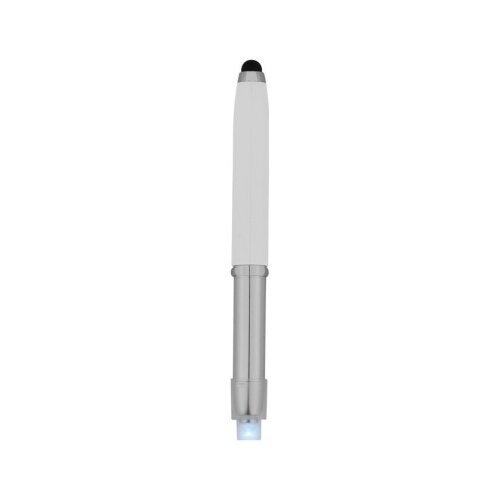 Xenon stylus/balpen