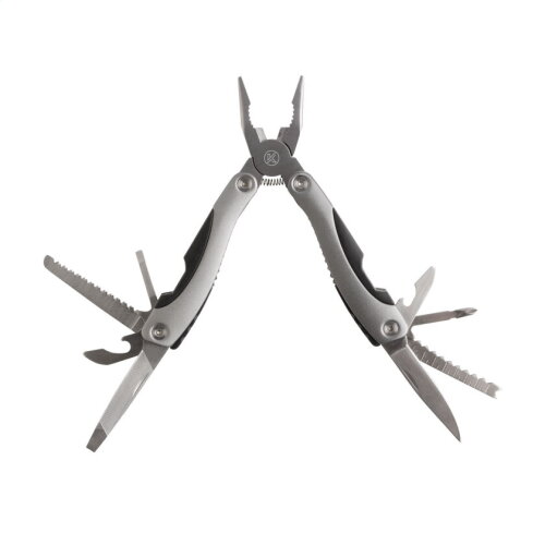 MaxiStar geschenkset bedrukken