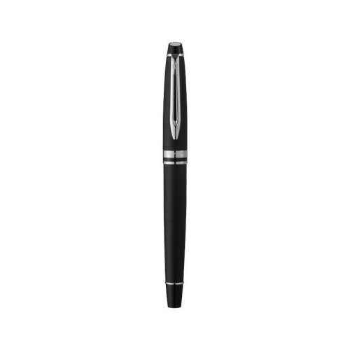 Waterman Expert rollerball