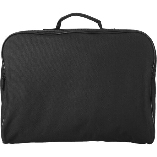 Florida conferentietas relatiegeschenken