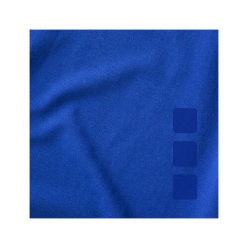 Kawartha T-shirt met korte mouwen