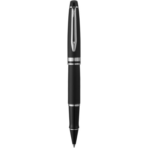 Waterman Expert rollerball