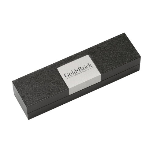 Luxor pennen bedrukken