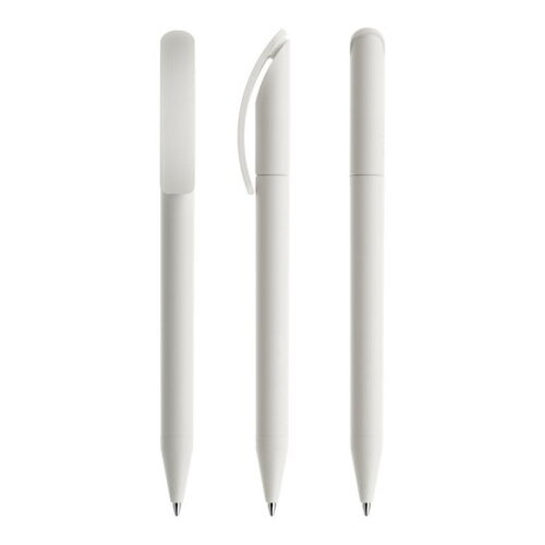 Prodir DS3 Timeless Mat