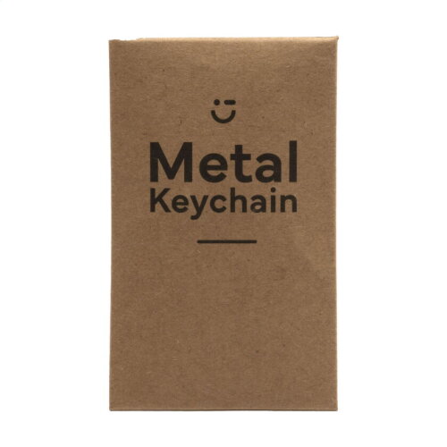 Cars sleutelhanger bedrukken