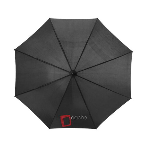 23'' Automatische paraplu