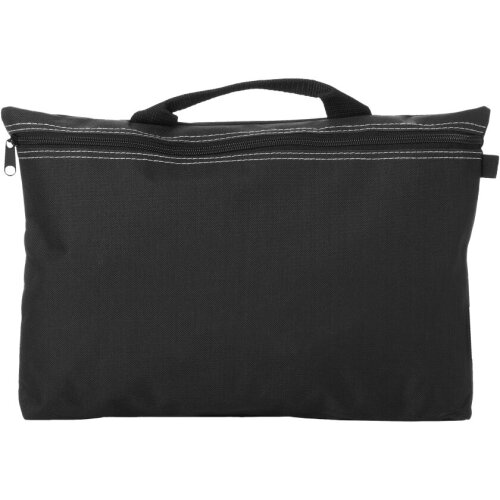 Orlando conferentietas bedrukken