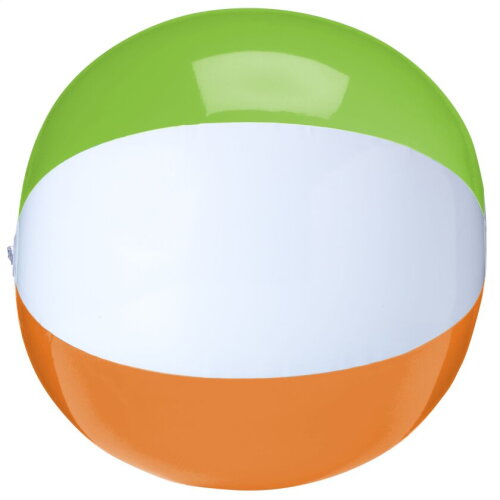 BeachBall Ø 30 cm bedrukken