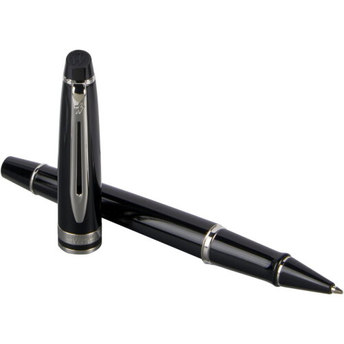 Waterman Expert rollerball
