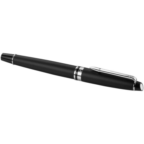 Waterman Expert rollerball