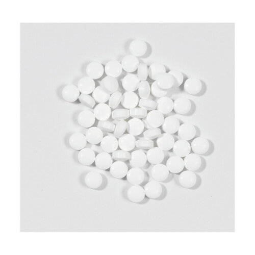 MiniClicTin snoepjes bedrukken