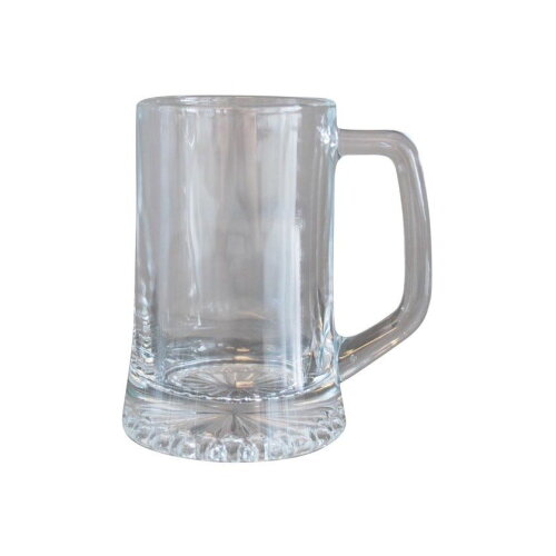 Bierpul Maxim  28 cl.