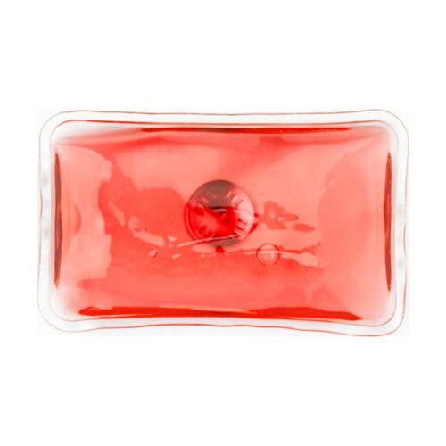 Zelfverwarmende pad Carlos