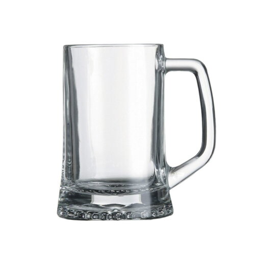 Bierpul Maxim  28 cl.