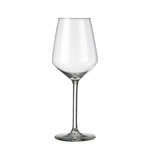 Carre Wijnglas 38 cl.