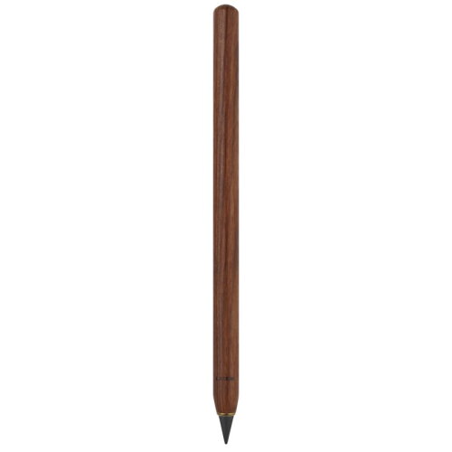 Etern Inkless pen