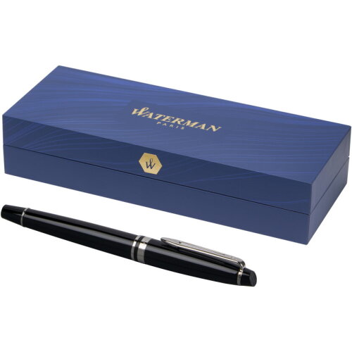 Waterman Expert rollerball