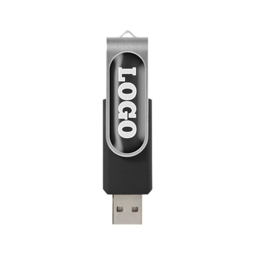 Rotate Doming USB Stick