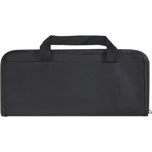 Gratar 5-delige barbecueset