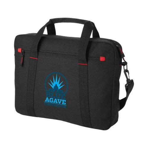 Vancouver 15.4'' laptoptas