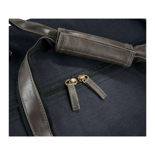 The Capitol duffeltas