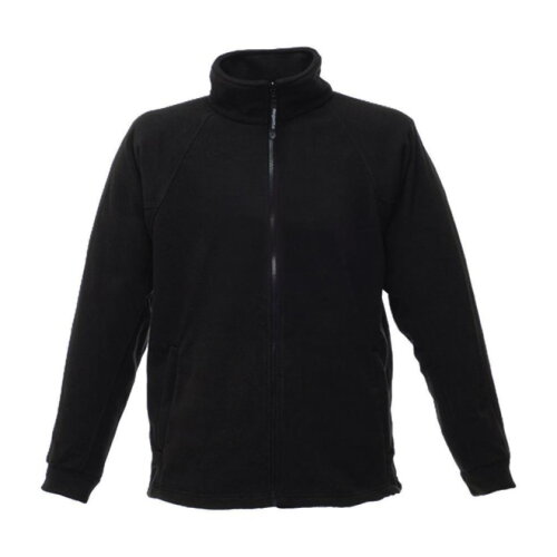 Thor III Fleece Jacket