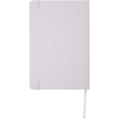 Spectrum A5 hardcover notitieboek