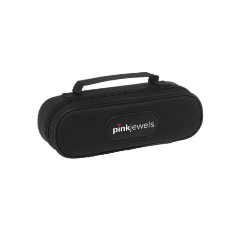 Jeu de boules bedrukken