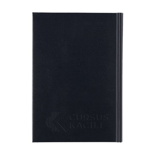 Eurodirect Balacron agenda 4-talig bedrukken