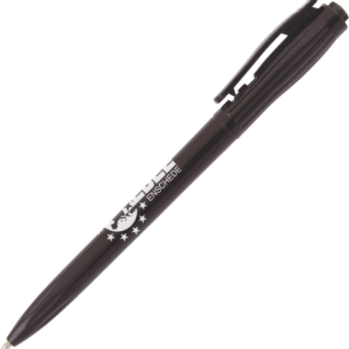 Sal Pennen bedrukken