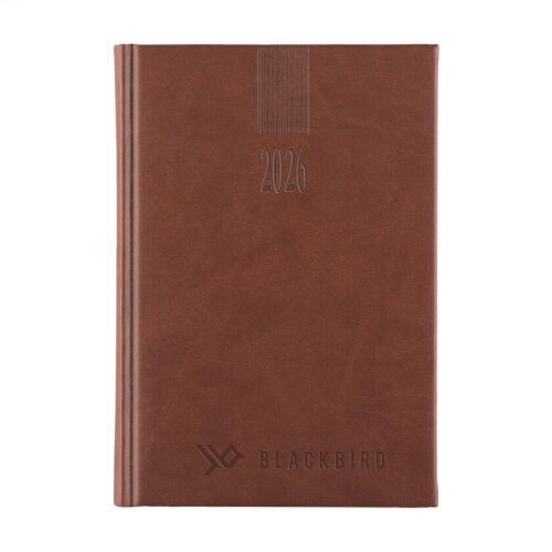 Eurotop Sabana agenda relatiegeschenken