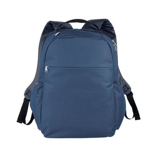 The Slim 15,6" laptop rugzak