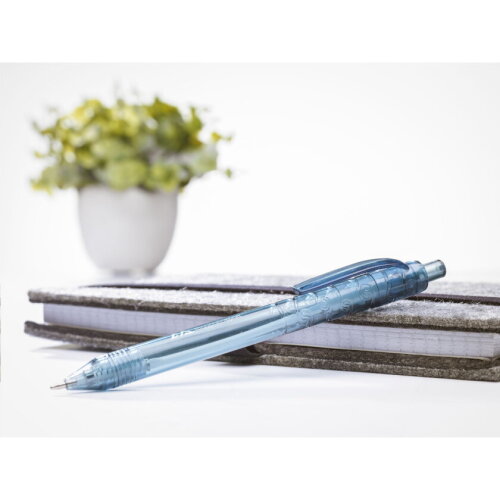 BottlePen pennen bedrukken