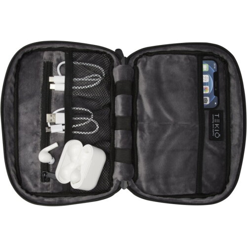 Rise GRS gerecyclede organizertas